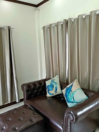 1 Bedroom 1 Bathroom - House Samui - photo 1