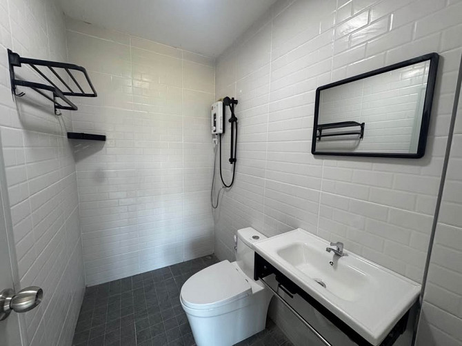 1 Bed 1 Bath - Apartment Samui - photo 6
