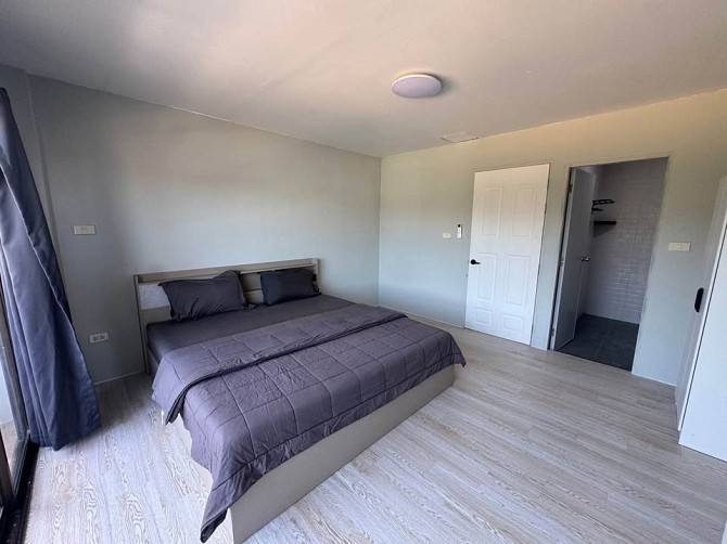 1 Bed 1 Bath - Apartment Samui - photo 3