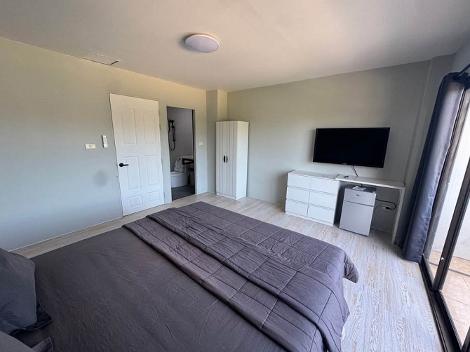 1 Bed 1 Bath - Apartment Samui - photo 4