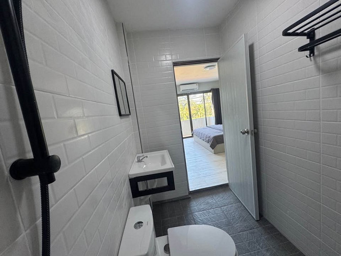 1 Bed 1 Bath - Apartment Samui - photo 5