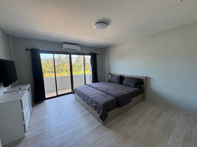 1 Bed 1 Bath - Apartment Samui - photo 2