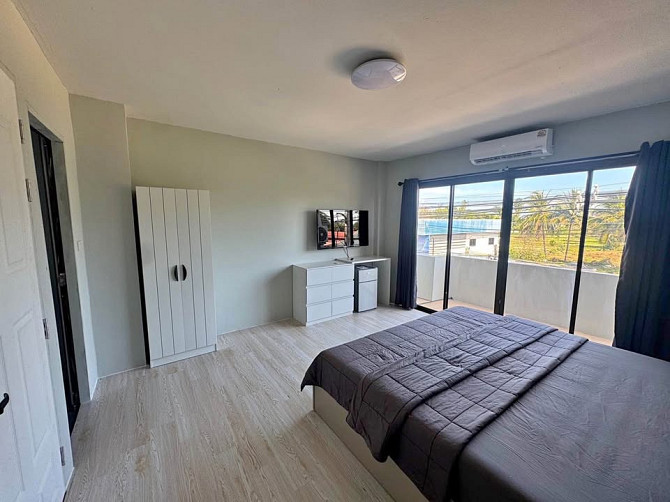 1 Bed 1 Bath - Apartment Samui - photo 1