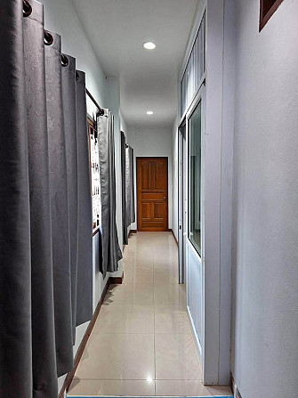 2 bedrooms 2 bathrooms - Townhouse Samui - photo 1