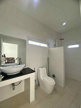 2 bedrooms 2 bathrooms - House Samui - photo 1