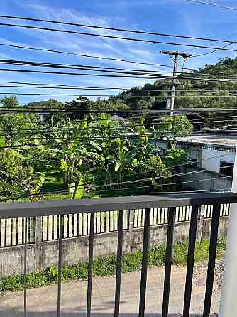 2 bedrooms 2 bathrooms - House Samui