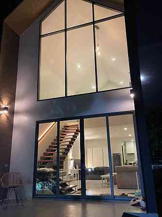 2 bedrooms 2 bathrooms - House Samui