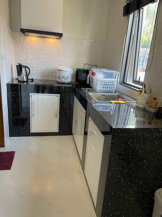 2 bedrooms 2 bathrooms - House Samui - photo 8