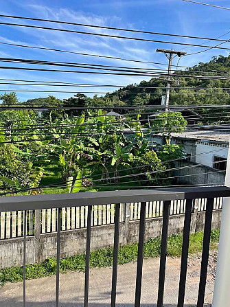 2 bedrooms 2 bathrooms - House Samui - photo 1
