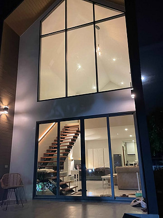 2 bedrooms 2 bathrooms - House Samui - photo 2