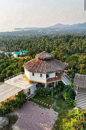 2 Beds 2 Baths - House Phangan - photo 2
