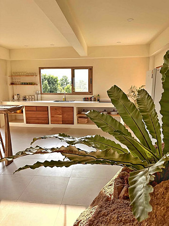 2 Beds 2 Baths - House Phangan - photo 1