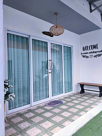 1 Bedroom 1 Bathroom - Apartment Samui - photo 1