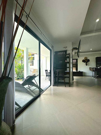 2 beds 1 bathroom вЂ“ Apartment Samui - photo 17