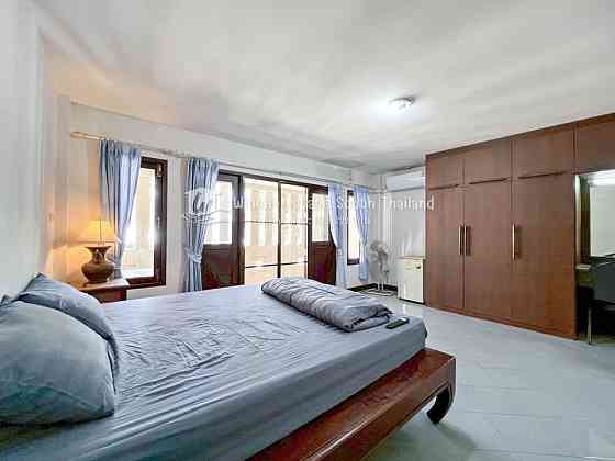 1 bedroom 1 bathroom apartment Samui