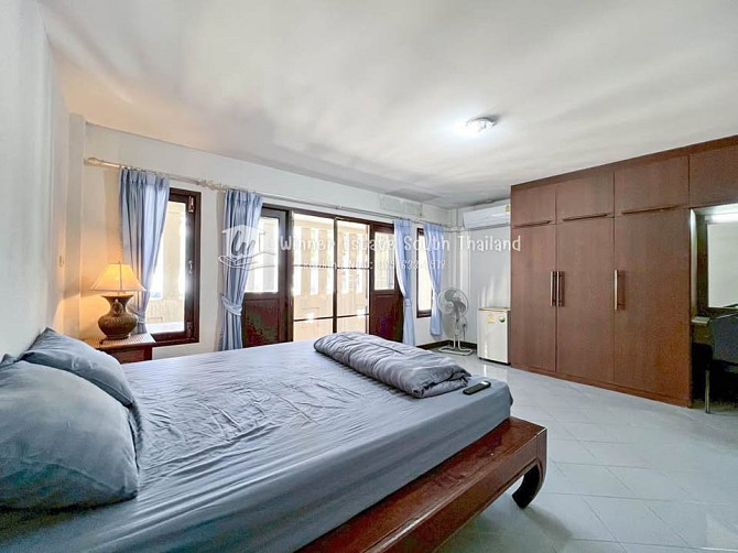 1 bedroom 1 bathroom apartment Samui - photo 1