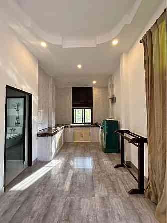 1 bedroom Samui