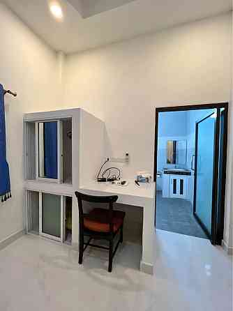 1 bedroom Samui