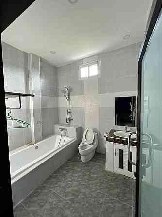 1 bedroom Samui