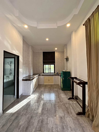 1 bedroom Samui - photo 6