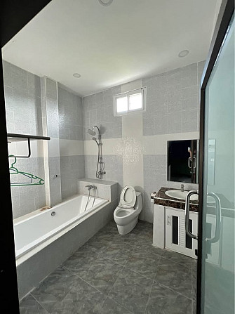 1 bedroom Samui - photo 3