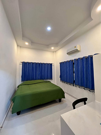 1 bedroom Samui - photo 4