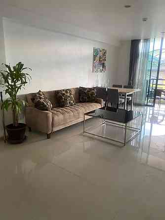 2 bedroom 2 bathroom apartment Samui