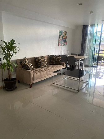 2 bedroom 2 bathroom apartment Samui - photo 2