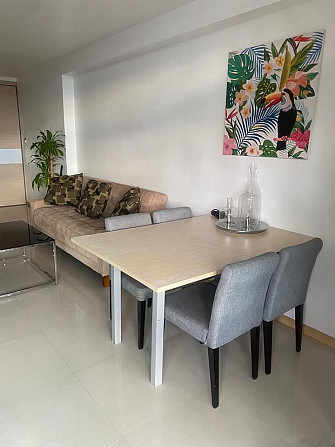 2 bedroom 2 bathroom apartment Samui - photo 6