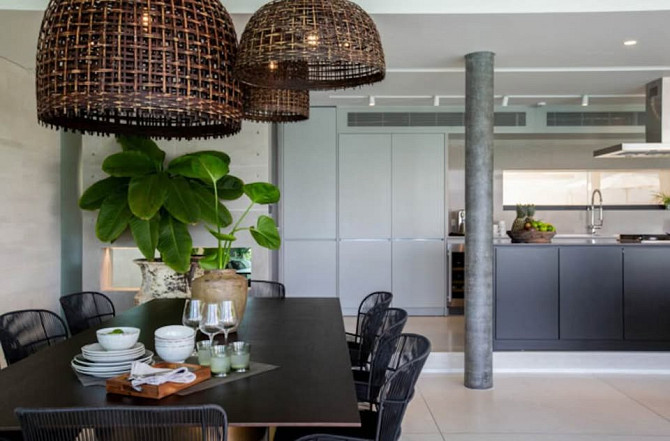 House with Bedrooms: 3 and Bathrooms: 3 Samui - photo 16