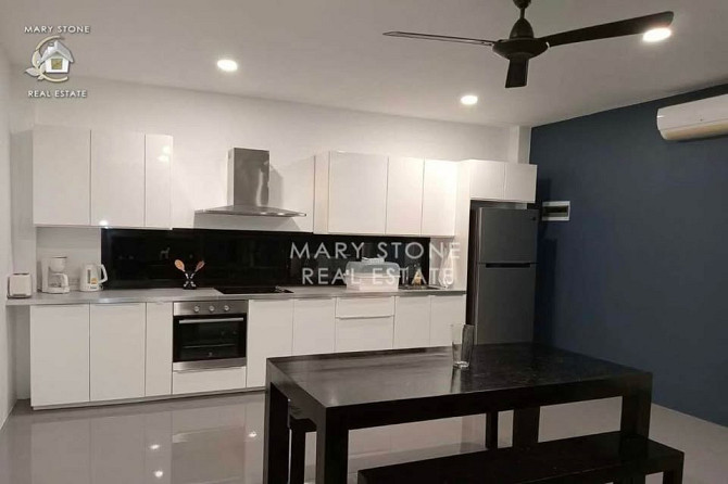 2 beds 3 bathrooms – House Samui - photo 7