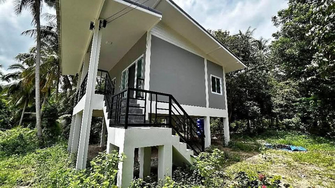 1 Bed 1 Bath - House Phangan - photo 1
