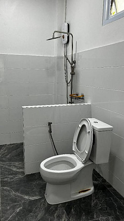 1 Bed 1 Bath - House Phangan - photo 3