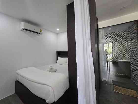 One-bedroom studio apartment in Bophut, Koh Samui Samui