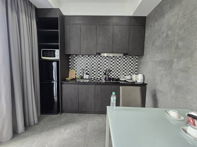 One-bedroom studio apartment in Bophut, Koh Samui Samui - photo 4