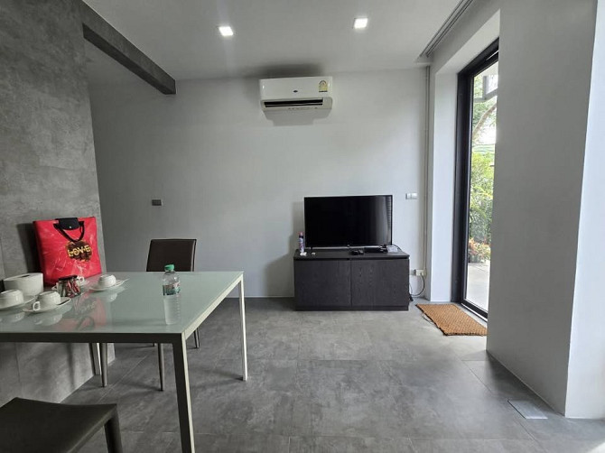 One-bedroom studio apartment in Bophut, Koh Samui Samui - photo 3