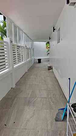 3 beds 3 baths Flat Samui