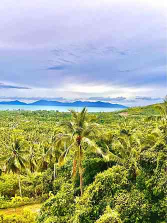 2 Beds 2 Baths - Apartment Samui