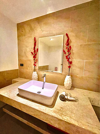 2 Beds 2 Baths - Apartment Samui - photo 11