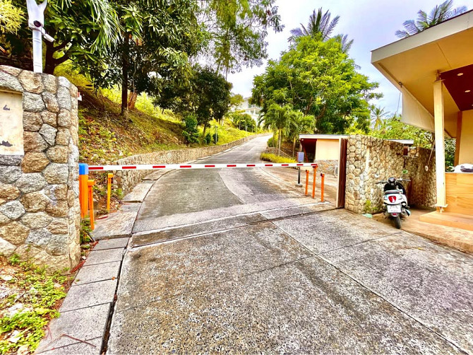2 Beds 2 Baths - Apartment Samui - photo 16
