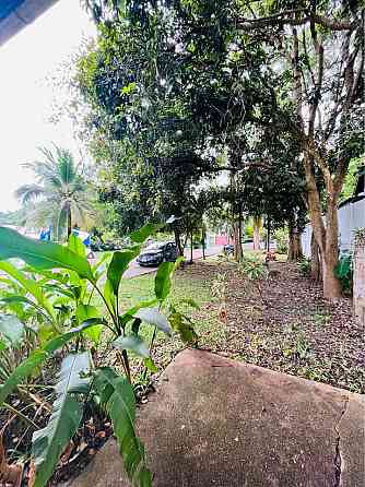 Apartment with Bedrooms: 2 and Bathrooms: 1 Samui