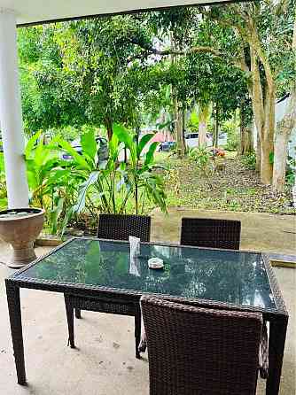 Apartment with Bedrooms: 2 and Bathrooms: 1 Samui
