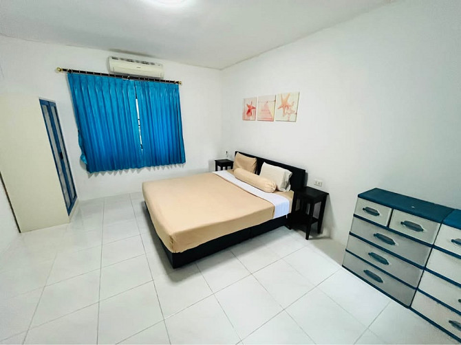 Apartment with Bedrooms: 2 and Bathrooms: 1 Samui - photo 10