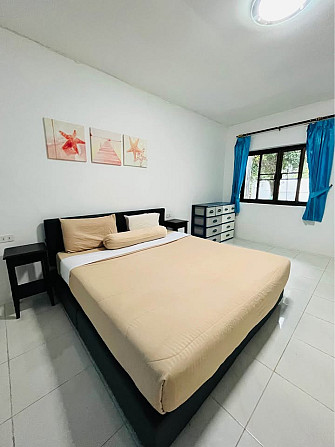Apartment with Bedrooms: 2 and Bathrooms: 1 Samui - photo 13