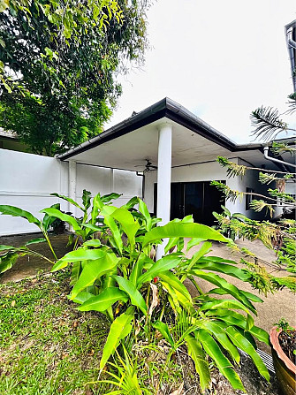 Apartment with Bedrooms: 2 and Bathrooms: 1 Samui - photo 1