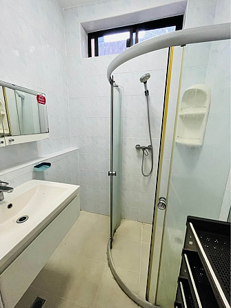 Apartment with Bedrooms: 2 and Bathrooms: 1 Samui - photo 12