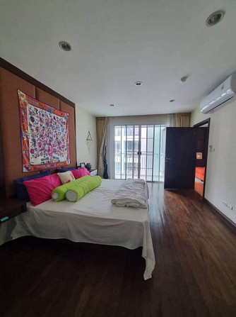 1 bed 1 bath вЂ“ Townhouse Samui - photo 8