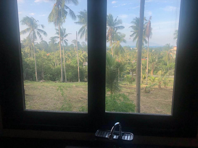 Apartment with Bedrooms: 2 and Bathrooms: 1 Samui - photo 11