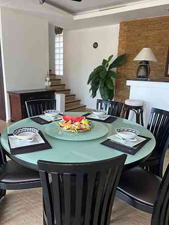 House with Bedrooms: 3 and Bathrooms: 3 Самуи
