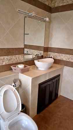 House with Bedrooms: 3 and Bathrooms: 3 Самуи